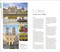 DK Loire Valley - 9780241470862 by DK Travel