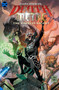 Dark Nights: Death Metal: The Darkest Knight by Various, Various, 9781779507921