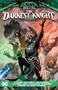 Dark Nights: Death Metal: The Darkest Knight by Various, Various, 9781779507921