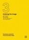 Duchamp Looked At (From the Other Side) ((Undoing the Image 3)) by Eric Alliez, Jean-Claude Bonne, 9781913029678
