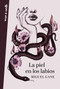 La piel en los labios / My Skin on Your Lips by Miguel Gane, 9788403519114