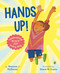 Hands Up! - 9780593326640 by Breanna J. McDaniel, Shane W. Evans, 9780593326640