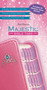 Princess Bible Tabs by Ellie Claire, 9781609365738