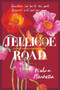 Jellicoe Road - 9780062998408 by Melina Marchetta, 9780062998408