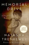 Memorial Drive (A Daughter's Memoir) - 9780063076709 by Natasha Trethewey, 9780063076709