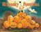 Ten Spooky Pumpkins by Gris Grimly, Gris Grimly, 9781338112443