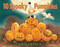 10 Spooky Pumpkins by Gris Grimly, Gris Grimly, 9781338112443