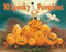 10 Spooky Pumpkins by Gris Grimly, Gris Grimly, 9781338112443