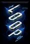 The Loop - 9781338589313 by Ben Oliver, 9781338589313
