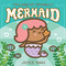 You Are My Sparkly Mermaid by Joyce Wan, Joyce Wan, 9781338681390