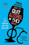 How to Quit Alcohol in 50 Days (Stop Drinking and Find Freedom) by Simon Chapple, 9781529357585