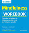The Little Mindfulness Workbook by Gary Hennessey, 9781780591544