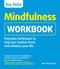 The Little Mindfulness Workbook by Gary Hennessey, 9781780591544