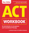 The Little ACT Workbook by Dr Michael Sinclair, Dr Matthew Beadman, 9781780592435