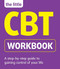 The Little CBT Workbook by Michael Sinclair, Belinda Hollingsworth, 9781854586704