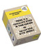 Dilemmarama the Game: Happy edition (The game is simple, you have to choose!) by Dilemma op Dinsdag, 9789063695644