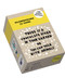 Dilemmarama the Game: Happy edition (The game is simple, you have to choose!) by Dilemma op Dinsdag, 9789063695644