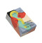 Lay Your Cards on The Table (Spark the conversation between different generations) by Een van de Jongens, 9789063695651