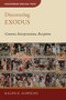 Discovering Exodus (Content, Interpretation, Reception) by Ralph K. Hawkins, 9780802872623
