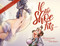 If the Shoe Fits - 9780764358821 by Deborah Guarino, Seth Hippen, 9780764358821