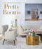 The Principles of Pretty Rooms by Phoebe Howard, 9781419743856