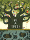 Be a Tree! by Maria Gianferrari, Felicita Sala, 9781419744228