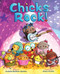 Chicks Rock! by Sudipta Bardhan-Quallen, Renée Kurilla, 9781419745706