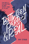 Between Perfect and Real by Ray Stoeve, 9781419746017