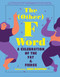 The Other F Word (A Celebration of the Fat & Fierce) by Angie Manfredi, 9781419747007