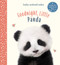 Goodnight, Little Panda (A Picture Book) by Amanda Wood, Vikki Chu, Bec Winnel, 9781419751578