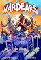 Hardears by Matthew Clarke, Nigel Lynch, Cathy Thomas, 9781419751929