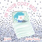 In Your Cozy Bed by Jo Witek, Christine Roussey, 9781419751950