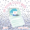 In Your Cozy Bed (A Board Book) by Jo Witek, Christine Roussey, 9781419751950