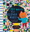 365 Words for Clever Kids! by Meredith L. Rowe, Monika Forsberg, 9781419752285