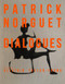 Patrick Norguet Dialogues by Alistair Taylor-Young, Yann Siliec, 9781419752827