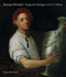 Europe Divided (Huguenot Refugee Art and Culture) by Tessa Murdoch, 9781838510121