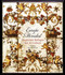 Europe Divided (Huguenot Refugee Art and Culture) by Tessa Murdoch, 9781838510121