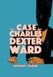 The Case of Charles Dexter Ward by H.P. Lovecraft, I.N.J. Culbard, 9781910593950