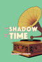 The Shadow Out of Time by H.P. Lovecraft, I.N.J. Culbard, 9781910593967