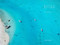 Bliss (Beaches) - 9781951836177 by Randall Kaplan, 9781951836177