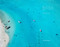 Bliss (The World's Most Beautiful Beaches from Above) - 9781951836177 by Randall Kaplan, 9781951836177