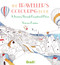 The Traveller's Colouring Book (A Journey through Exceptional Places) by Varvara Fomina, 9781784777951