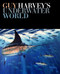 Guy Harvey's Underwater World by Guy Harvey, 9780811769907