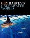 Guy Harvey's Underwater World by Guy Harvey, 9780811769907