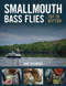 Smallmouth Bass Flies Top to Bottom by Jake Villwock, Dusty Wissmath, 9780811737845