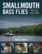 Smallmouth Bass Flies Top to Bottom by Jake Villwock, Dusty Wissmath, 9780811737845