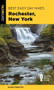 Best Easy Day Hikes Rochester, New York - 9781493056392 by Randi Minetor, 9781493056392