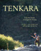 Tenkara (Radically Simple, Ultralight Fly Fishing) - 9781493049073 by Kevin Kelleher, M.D., Misako Ishimura, 9781493049073