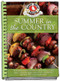 Summer in the Country by Gooseberry Patch, 9781620934265