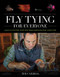 Fly Tying for Everyone by Tim Cammisa, 9780811738859